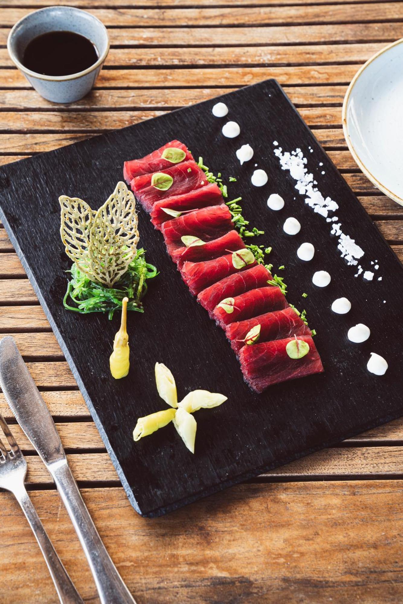 Vincci Resort Costa Golf Chiclana de la Frontera Ngoại thất bức ảnh